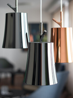 product-05 Metal Hanging Lights