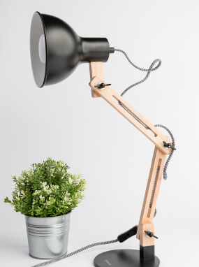 product-06 Round Pendant Lamp