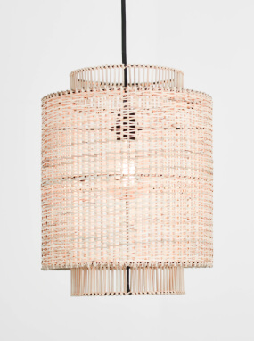 product-11 Rattan Lamp