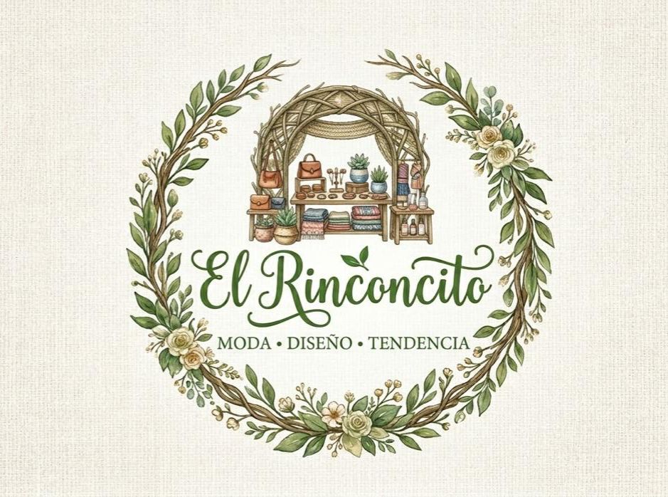 whatsapp image 2026 03 25 at 2.38.57 pm