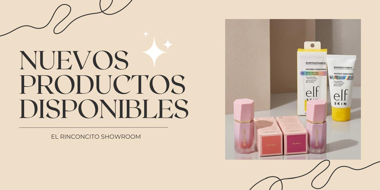 Inicio whatsapp image 2026 03 25 at 5.14.29 pm