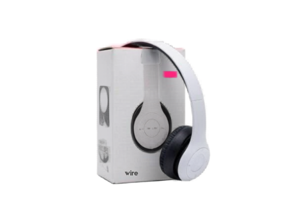 auriculares inalámbricos auriculares inalámbricos