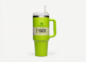 vaso stanley color verde vaso stanley color verde
