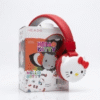 Audífonos Hello kitty edición especial